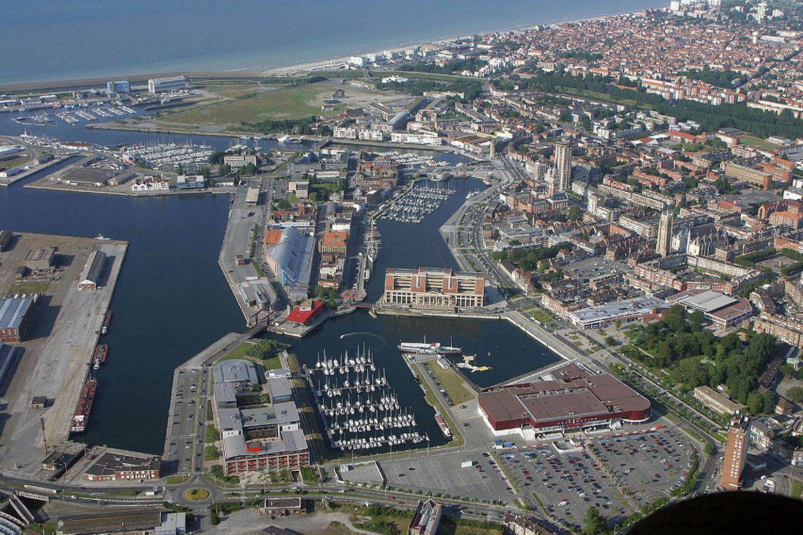 Дюнкерк город. Dunkerque Франция. Дюнкерк Франция достопримечательности. Дюнкерк фото города.